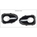 autolamp led lights (drl) kia sorento r 2009-12